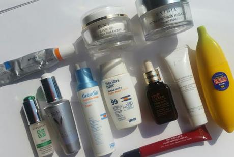 Usados y amados 2016.