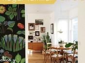 Hometour: hogar ecléctico personal utah