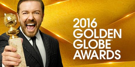 golden-globes-2016-winners-list-gervais