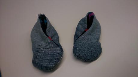 Regalos Recién nacido