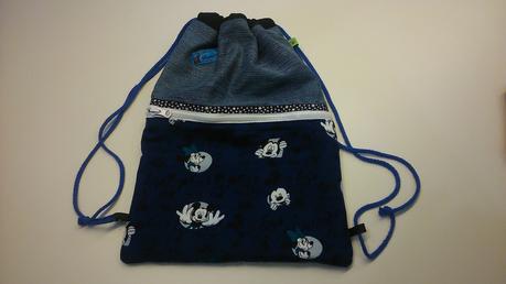 Regalos Recién nacido