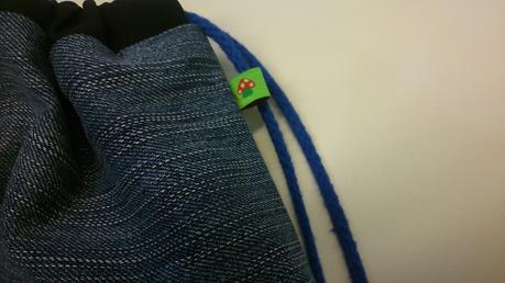 Regalos Recién nacido