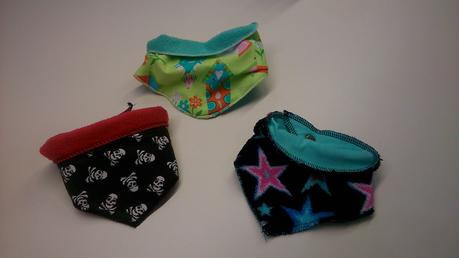 Regalos Recién nacido