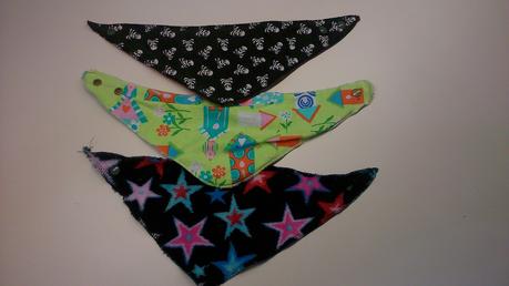 Regalos Recién nacido