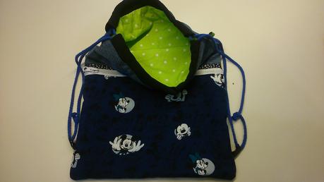 Regalos Recién nacido