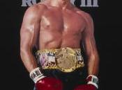 Movie Review Rocky