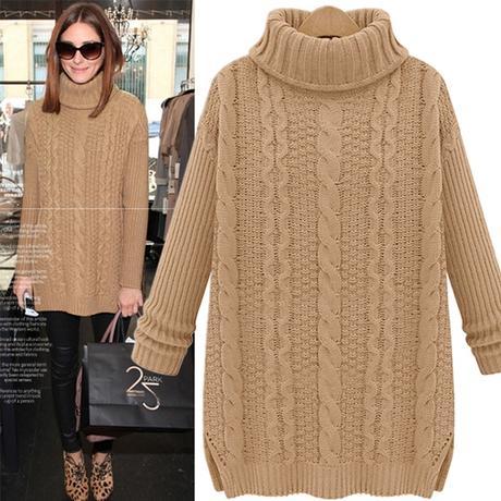 Compras de rebajas por web