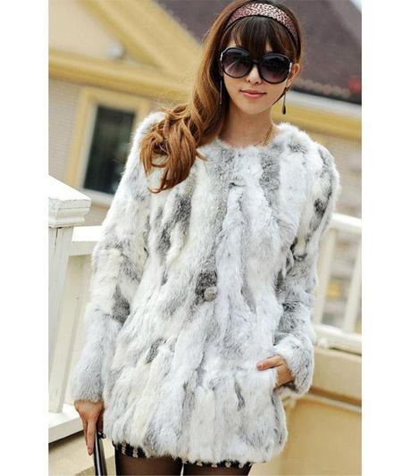 Compras de rebajas por web