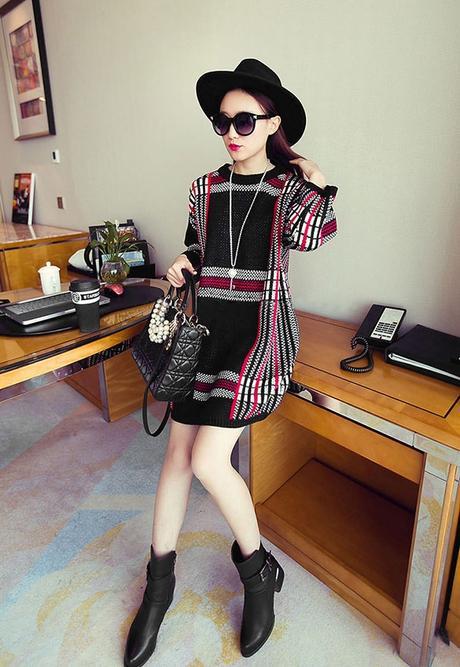 Compras de rebajas por web