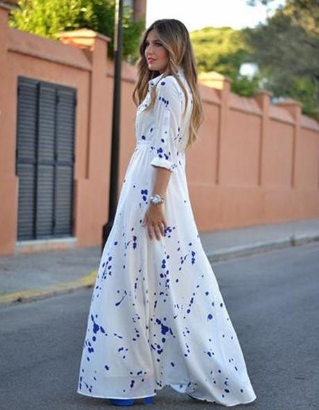 Compras de rebajas por web