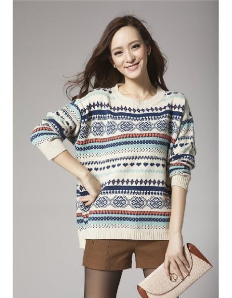 Compras de rebajas por web