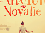 Reseña #253 canción para Novalie María Martínez