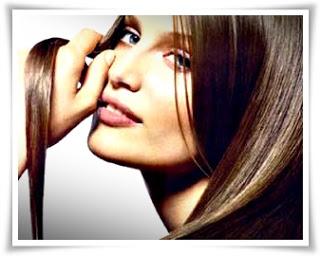 12 propósitos de belleza para 2016, por @Loqllevelarubia