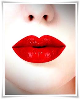 12 propósitos de belleza para 2016, por @Loqllevelarubia