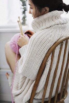 Volviendo a la normalidad