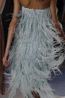 Volviendo a la normalidad