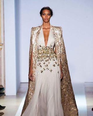 Volviendo a la normalidad