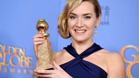 GLOBOS DE ORO 2016: Listado de ganadores en categorías de cine