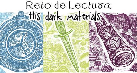 Resumen Retos 2015 Resumen Retos 2015