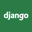 Django