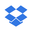 Dropbox Acquisitions