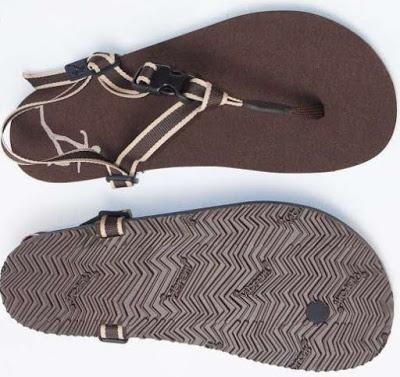 Análisis Pies Sucios Nunche 3