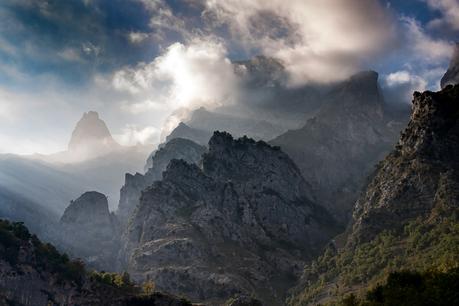 Remember: Cain 2 de Iñaki MT en 500px.com