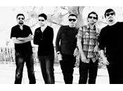 Ecoband estrena arte estar solo