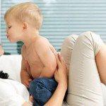 Madres solteras por elección: ¿Por qué (y cómo) algunas mujeres deciden ir por libre?