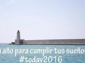 #today2016