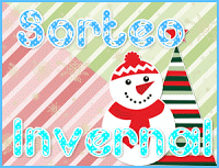 Resultados del sorteo Invernal.