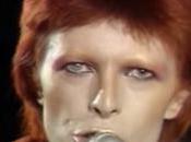 Fallece ícono musical David Bowie