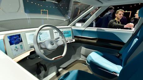 Lo que nos dejó el CES 2016