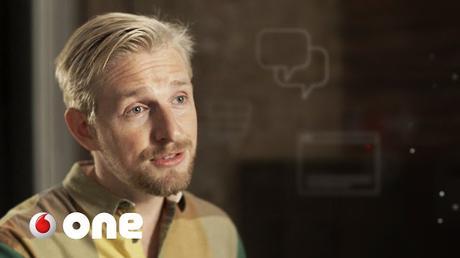 El 25% de las Páginas Web han sido desarrollado con WordPress El 25% de las Páginas Web han sido desarrollado con WordPress