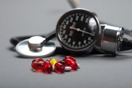 Tratamientos antihipertensivos a partir de descartes de sardinas y jureles Tratamientos antihipertensivos a partir de descartes de sardinas y jureles