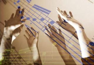 CELEBRAR LA PRESENCIA