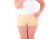 Prevenir tratar obesidad