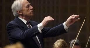 Boulez (vous dancer avec) Bowie Boulez (vous dancer avec) Bowie