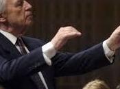 Boulez (vous dancer avec) Bowie