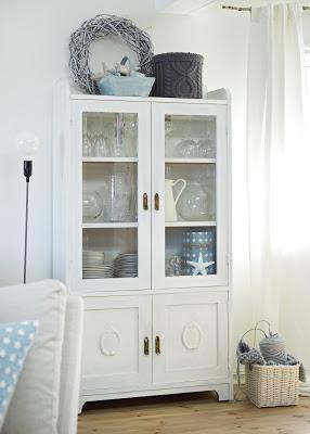 Detalles en Ambientes Rusticos