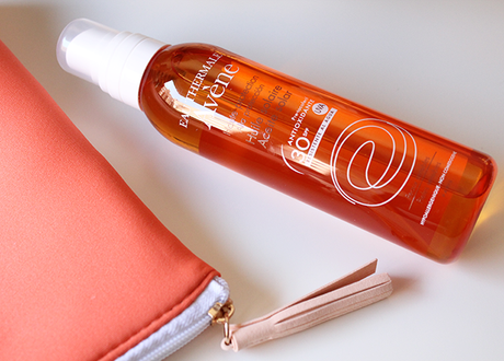 Solares para pieles sensibles, con rosácea o tras tratamientos de medicina estética