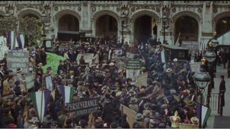 imovilizate11012016c