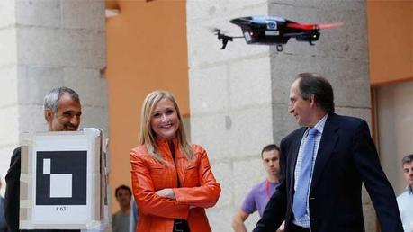 imovilizate11012016b