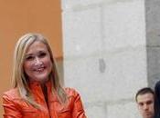 Piloto dron, campo laboral explorar