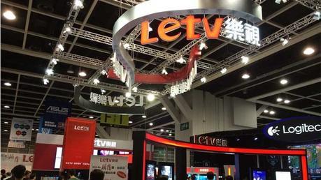 imovilizate11012015a