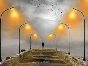 algún encuentras...