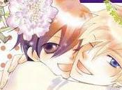 Reseña manga: Host Club (tomo