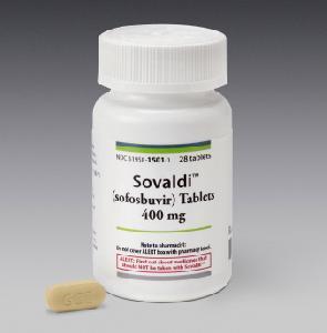 Gilead amenaza a farmacéuticos en Chile por importar genéricos de Sovaldi Sovaldi gilead hepatitis precio