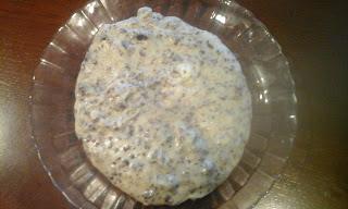 CROQUETAS DE MORCILLA