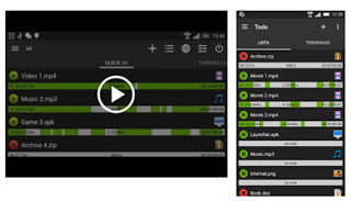 10 #apps para descargar #vídeos de youtube o facebook